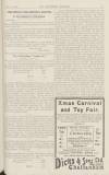 Cheltenham Looker-On Saturday 10 December 1910 Page 17