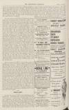 Cheltenham Looker-On Saturday 10 December 1910 Page 18