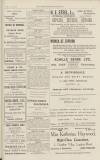 Cheltenham Looker-On Saturday 17 December 1910 Page 3