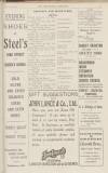 Cheltenham Looker-On Saturday 17 December 1910 Page 15