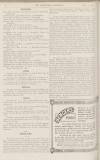 Cheltenham Looker-On Saturday 17 December 1910 Page 16