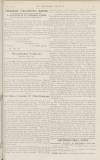 Cheltenham Looker-On Saturday 17 December 1910 Page 17