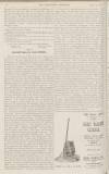 Cheltenham Looker-On Saturday 17 December 1910 Page 18