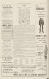 Cheltenham Looker-On Saturday 17 December 1910 Page 24