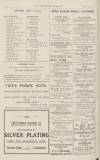 Cheltenham Looker-On Saturday 17 December 1910 Page 26