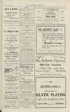 Cheltenham Looker-On Saturday 24 December 1910 Page 3