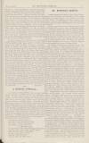 Cheltenham Looker-On Saturday 24 December 1910 Page 7