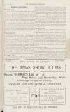 Cheltenham Looker-On Saturday 24 December 1910 Page 9