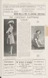Cheltenham Looker-On Saturday 24 December 1910 Page 11