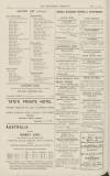 Cheltenham Looker-On Saturday 24 December 1910 Page 22