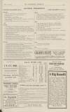 Cheltenham Looker-On Saturday 24 December 1910 Page 23