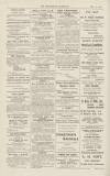 Cheltenham Looker-On Saturday 31 December 1910 Page 2
