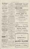 Cheltenham Looker-On Saturday 31 December 1910 Page 3