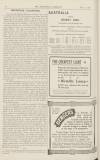 Cheltenham Looker-On Saturday 31 December 1910 Page 20