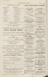 Cheltenham Looker-On Saturday 31 December 1910 Page 22