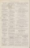 Cheltenham Looker-On Saturday 07 January 1911 Page 2