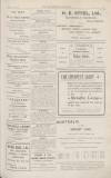 Cheltenham Looker-On Saturday 07 January 1911 Page 3