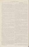 Cheltenham Looker-On Saturday 07 January 1911 Page 10