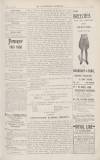 Cheltenham Looker-On Saturday 07 January 1911 Page 13