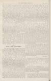 Cheltenham Looker-On Saturday 07 January 1911 Page 14