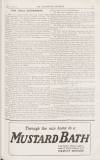 Cheltenham Looker-On Saturday 07 January 1911 Page 19