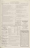 Cheltenham Looker-On Saturday 07 January 1911 Page 23