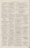 Cheltenham Looker-On Saturday 14 January 1911 Page 2