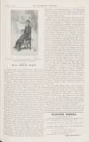 Cheltenham Looker-On Saturday 14 January 1911 Page 7