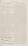 Cheltenham Looker-On Saturday 14 January 1911 Page 11