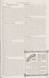 Cheltenham Looker-On Saturday 14 January 1911 Page 23