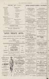 Cheltenham Looker-On Saturday 14 January 1911 Page 26