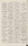 Cheltenham Looker-On Saturday 21 January 1911 Page 2