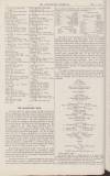 Cheltenham Looker-On Saturday 21 January 1911 Page 8