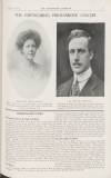 Cheltenham Looker-On Saturday 21 January 1911 Page 11