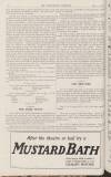 Cheltenham Looker-On Saturday 21 January 1911 Page 20