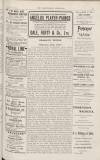 Cheltenham Looker-On Saturday 21 January 1911 Page 21