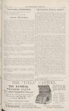 Cheltenham Looker-On Saturday 21 January 1911 Page 23
