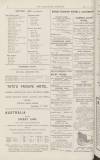 Cheltenham Looker-On Saturday 21 January 1911 Page 26