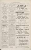 Cheltenham Looker-On Saturday 28 January 1911 Page 3