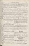 Cheltenham Looker-On Saturday 28 January 1911 Page 11