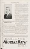 Cheltenham Looker-On Saturday 28 January 1911 Page 19