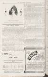 Cheltenham Looker-On Saturday 28 January 1911 Page 20