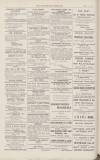 Cheltenham Looker-On Saturday 04 February 1911 Page 2