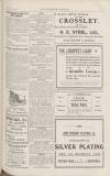 Cheltenham Looker-On Saturday 04 February 1911 Page 3