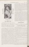 Cheltenham Looker-On Saturday 04 February 1911 Page 8