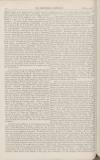 Cheltenham Looker-On Saturday 04 February 1911 Page 12