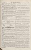 Cheltenham Looker-On Saturday 04 February 1911 Page 13