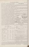 Cheltenham Looker-On Saturday 04 February 1911 Page 14