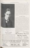 Cheltenham Looker-On Saturday 04 February 1911 Page 19