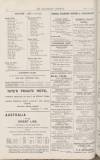 Cheltenham Looker-On Saturday 04 February 1911 Page 22